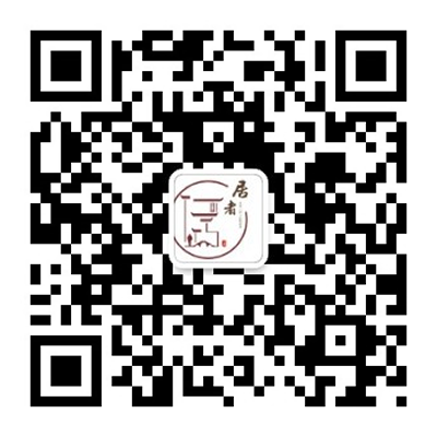 微信扫一扫关注我们